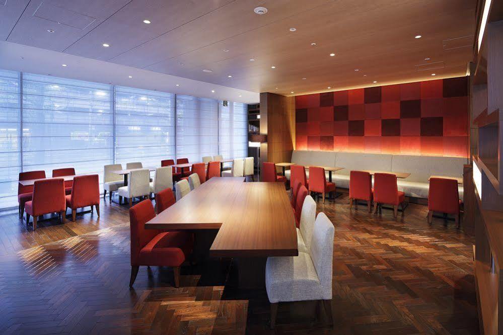 Mitsui Garden Hotel Sapporo Buitenkant foto